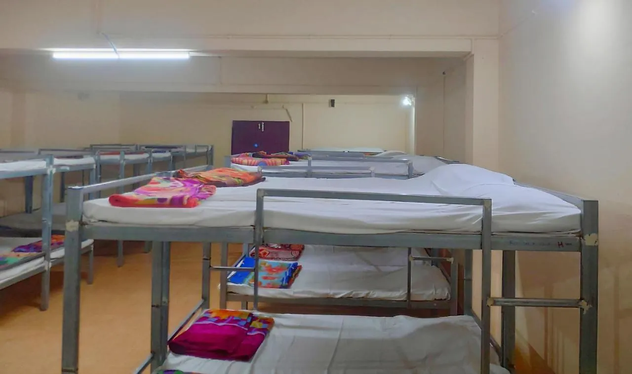 **  Munnar Downtown Hotel Indien